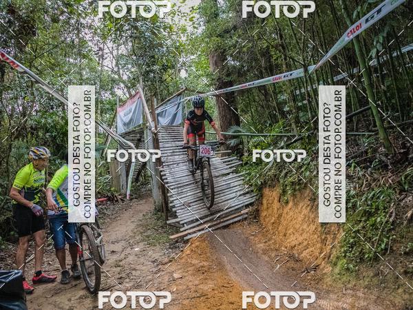 Buy your photos of the eventCampeonato Brasileiro de MTB XCO on Fotop