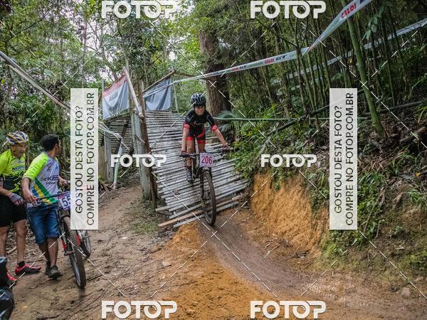 Buy your photos of the eventCampeonato Brasileiro de MTB XCO on Fotop