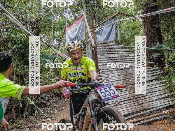 Buy your photos of the eventCampeonato Brasileiro de MTB XCO on Fotop