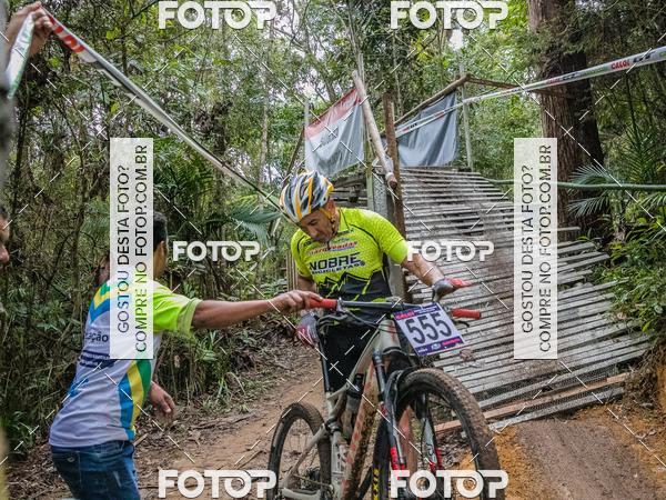 Buy your photos of the eventCampeonato Brasileiro de MTB XCO on Fotop