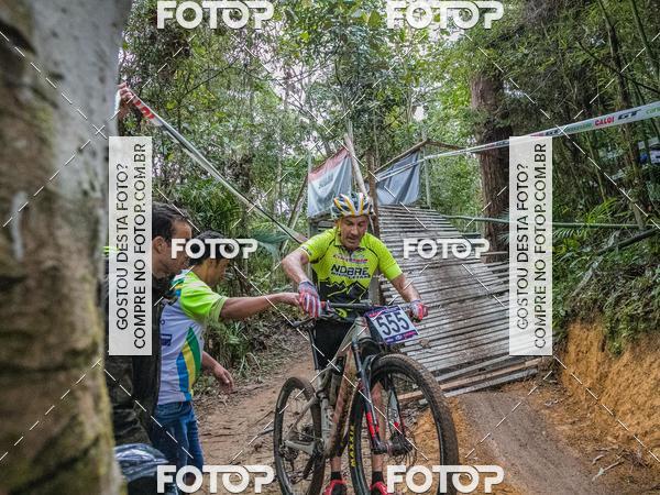 Buy your photos of the eventCampeonato Brasileiro de MTB XCO on Fotop