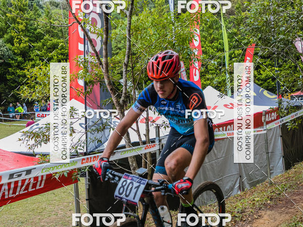 Buy your photos of the eventCampeonato Brasileiro de MTB XCO on Fotop