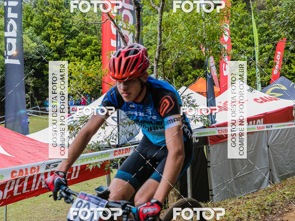 Buy your photos of the eventCampeonato Brasileiro de MTB XCO on Fotop