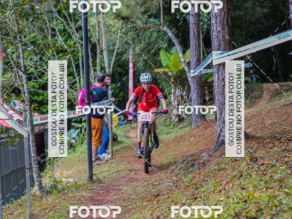 Buy your photos of the eventCampeonato Brasileiro de MTB XCO on Fotop