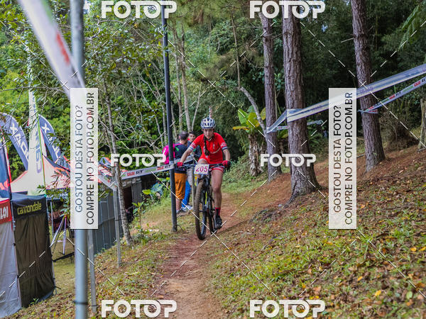Buy your photos of the eventCampeonato Brasileiro de MTB XCO on Fotop