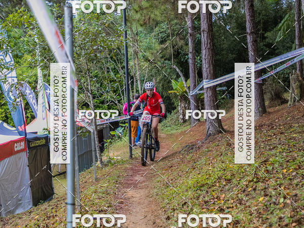 Buy your photos of the eventCampeonato Brasileiro de MTB XCO on Fotop