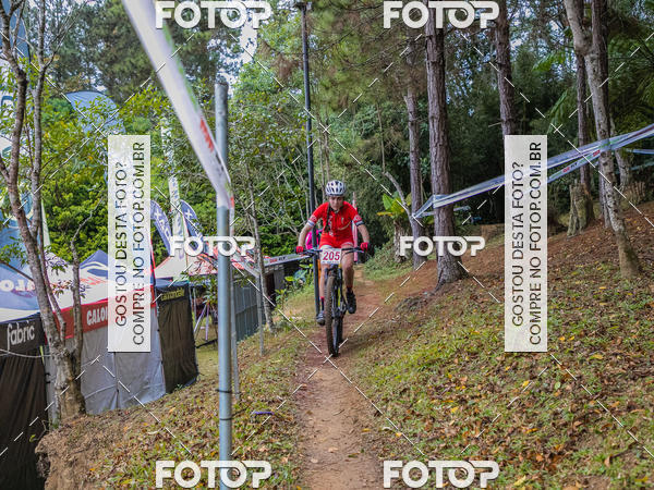 Buy your photos of the eventCampeonato Brasileiro de MTB XCO on Fotop