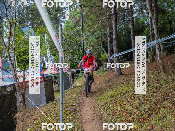 Buy your photos of the eventCampeonato Brasileiro de MTB XCO on Fotop