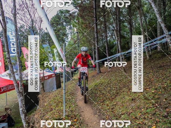 Buy your photos of the eventCampeonato Brasileiro de MTB XCO on Fotop