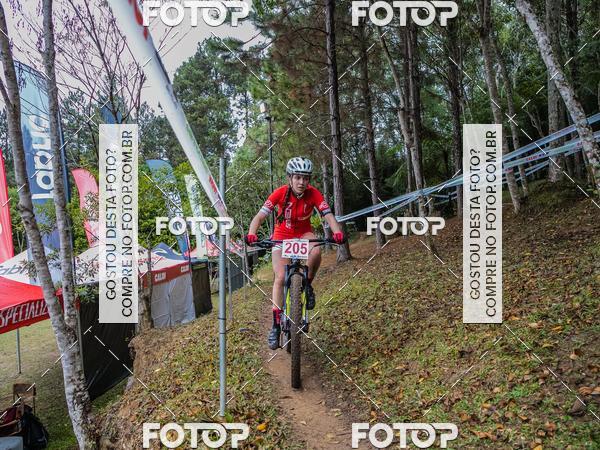 Buy your photos of the eventCampeonato Brasileiro de MTB XCO on Fotop
