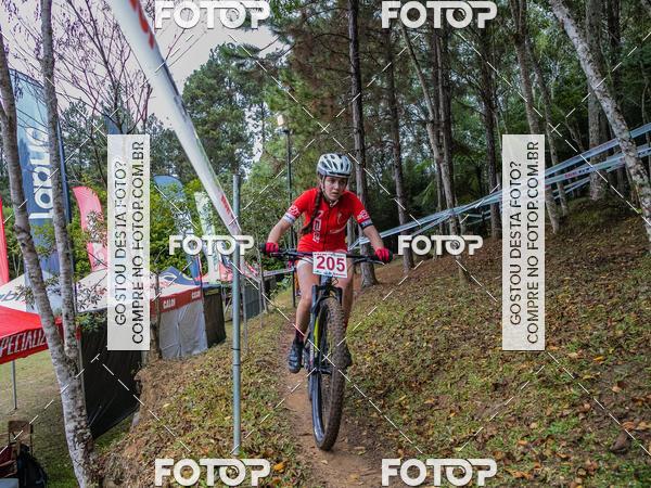 Buy your photos of the eventCampeonato Brasileiro de MTB XCO on Fotop