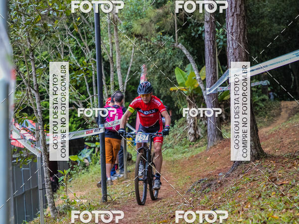 Buy your photos of the eventCampeonato Brasileiro de MTB XCO on Fotop
