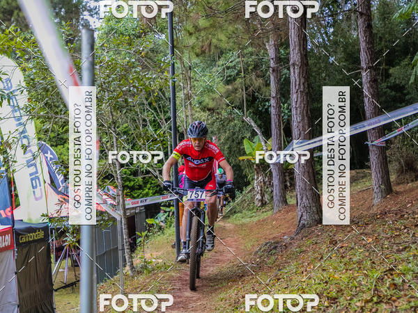 Buy your photos of the eventCampeonato Brasileiro de MTB XCO on Fotop