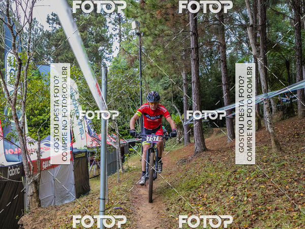 Buy your photos of the eventCampeonato Brasileiro de MTB XCO on Fotop