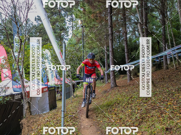 Buy your photos of the eventCampeonato Brasileiro de MTB XCO on Fotop