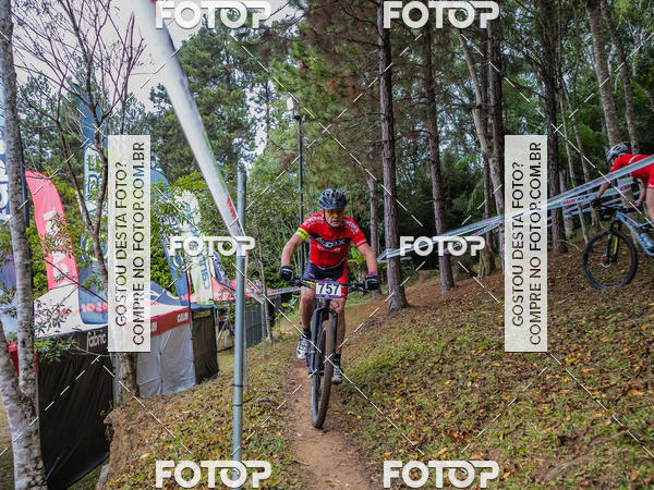 Buy your photos of the eventCampeonato Brasileiro de MTB XCO on Fotop