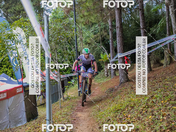 Buy your photos of the eventCampeonato Brasileiro de MTB XCO on Fotop