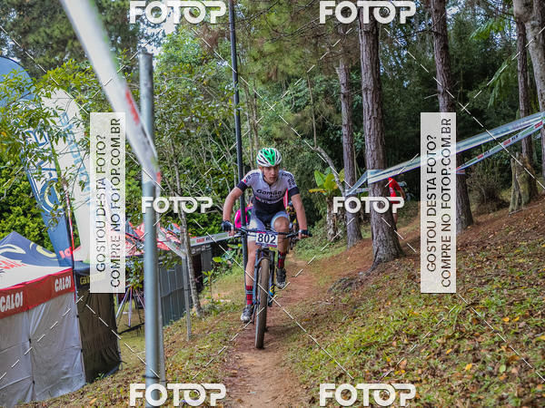 Buy your photos of the eventCampeonato Brasileiro de MTB XCO on Fotop