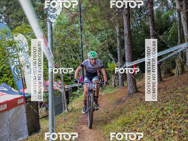 Buy your photos of the eventCampeonato Brasileiro de MTB XCO on Fotop
