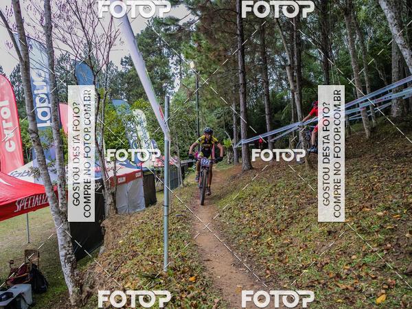 Buy your photos of the eventCampeonato Brasileiro de MTB XCO on Fotop