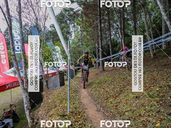 Buy your photos of the eventCampeonato Brasileiro de MTB XCO on Fotop