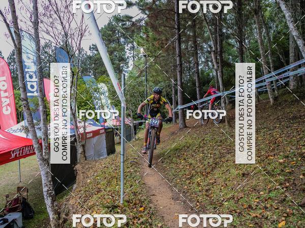 Buy your photos of the eventCampeonato Brasileiro de MTB XCO on Fotop