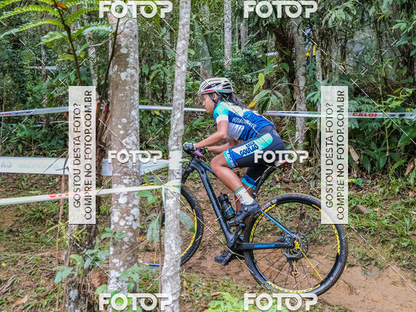 Buy your photos of the eventCampeonato Brasileiro de MTB XCO on Fotop