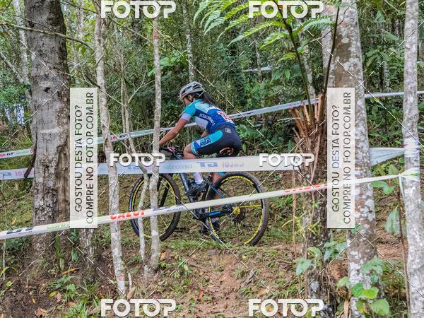 Buy your photos of the eventCampeonato Brasileiro de MTB XCO on Fotop