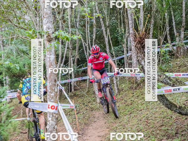 Buy your photos of the eventCampeonato Brasileiro de MTB XCO on Fotop