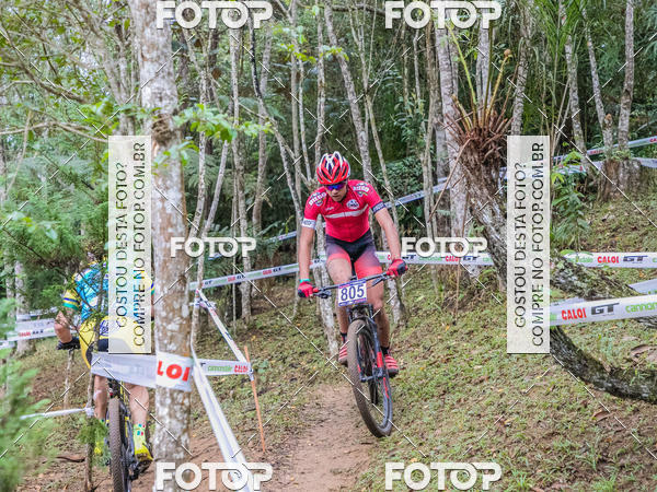 Buy your photos of the eventCampeonato Brasileiro de MTB XCO on Fotop