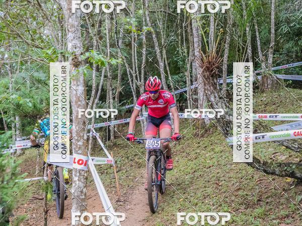Buy your photos of the eventCampeonato Brasileiro de MTB XCO on Fotop