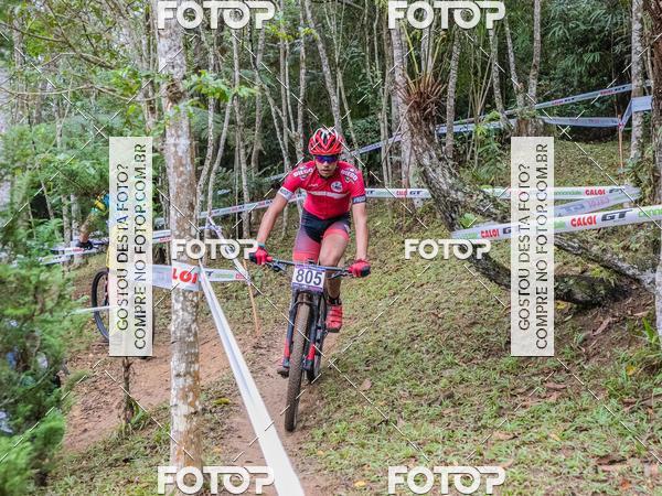 Buy your photos of the eventCampeonato Brasileiro de MTB XCO on Fotop