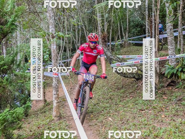 Buy your photos of the eventCampeonato Brasileiro de MTB XCO on Fotop