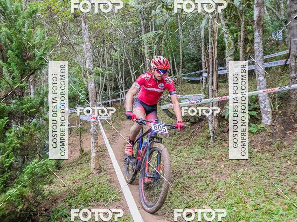 Buy your photos of the eventCampeonato Brasileiro de MTB XCO on Fotop
