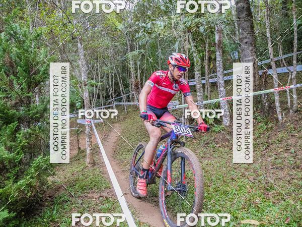 Buy your photos of the eventCampeonato Brasileiro de MTB XCO on Fotop