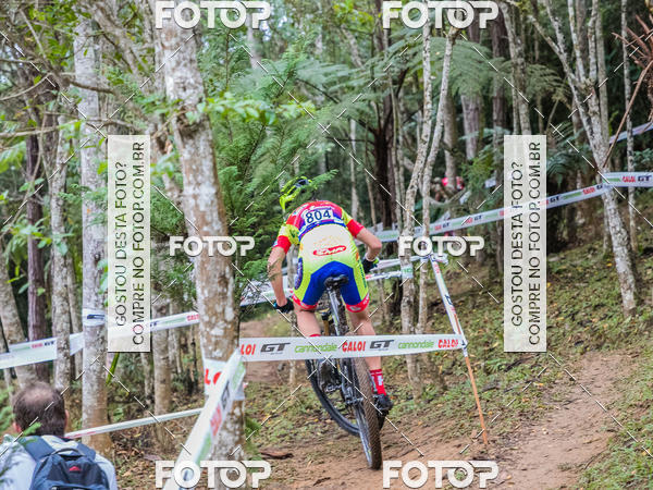 Buy your photos of the eventCampeonato Brasileiro de MTB XCO on Fotop