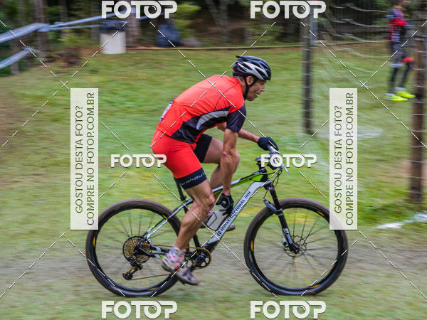 Buy your photos of the eventCampeonato Brasileiro de MTB XCO on Fotop