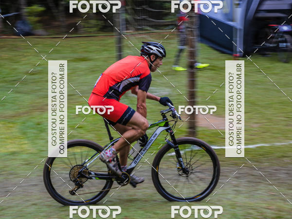Buy your photos of the eventCampeonato Brasileiro de MTB XCO on Fotop