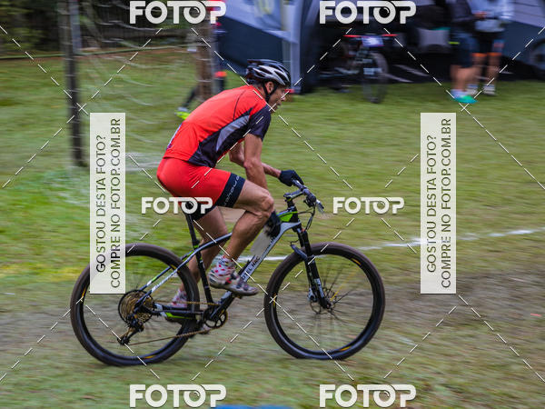 Buy your photos of the eventCampeonato Brasileiro de MTB XCO on Fotop