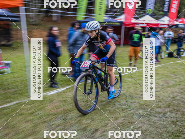 Buy your photos of the eventCampeonato Brasileiro de MTB XCO on Fotop
