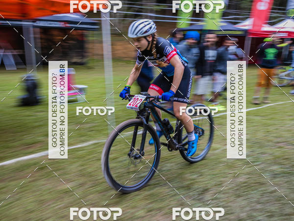 Buy your photos of the eventCampeonato Brasileiro de MTB XCO on Fotop