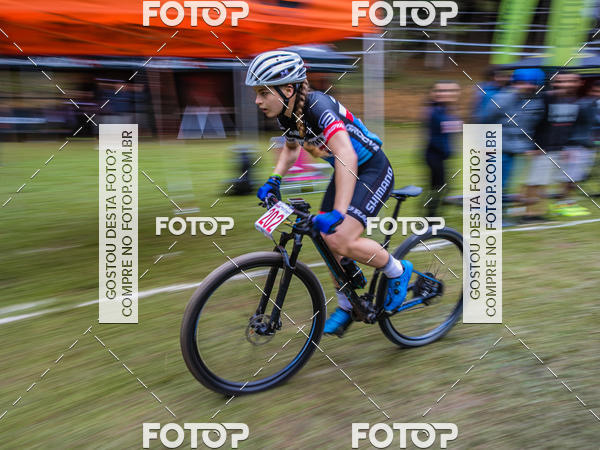 Buy your photos of the eventCampeonato Brasileiro de MTB XCO on Fotop
