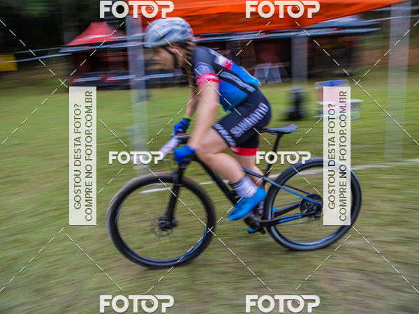 Buy your photos of the eventCampeonato Brasileiro de MTB XCO on Fotop