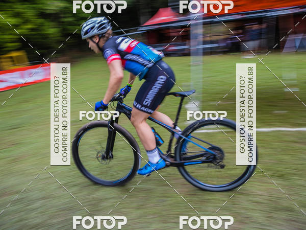 Buy your photos of the eventCampeonato Brasileiro de MTB XCO on Fotop