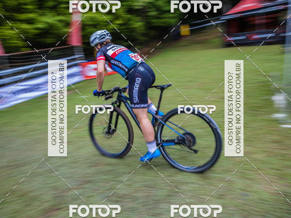 Buy your photos of the eventCampeonato Brasileiro de MTB XCO on Fotop