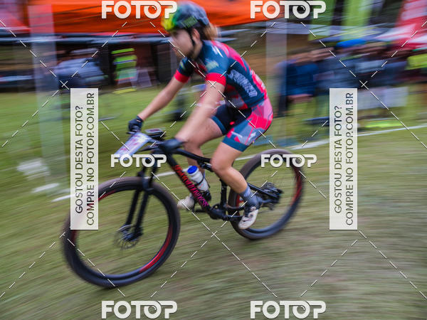 Buy your photos of the eventCampeonato Brasileiro de MTB XCO on Fotop