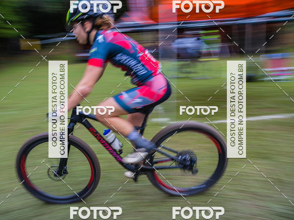 Buy your photos of the eventCampeonato Brasileiro de MTB XCO on Fotop