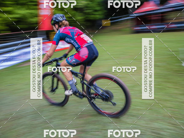 Buy your photos of the eventCampeonato Brasileiro de MTB XCO on Fotop