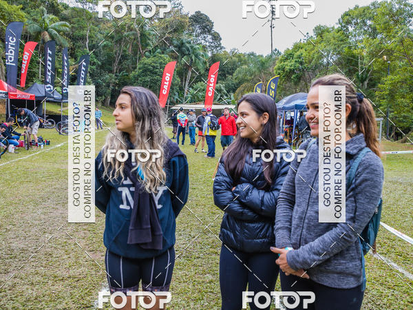 Buy your photos of the eventCampeonato Brasileiro de MTB XCO on Fotop