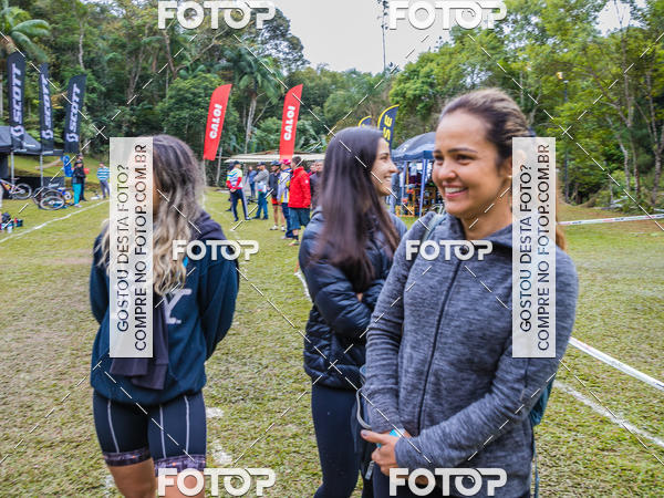 Buy your photos of the eventCampeonato Brasileiro de MTB XCO on Fotop